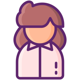 professor icon