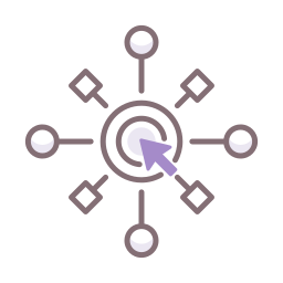 Solution icon