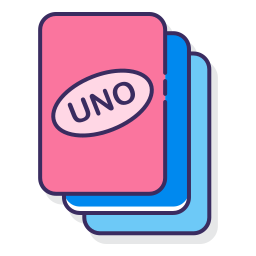 uno icon