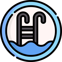 treppe icon