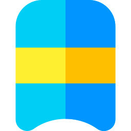 tafel icon