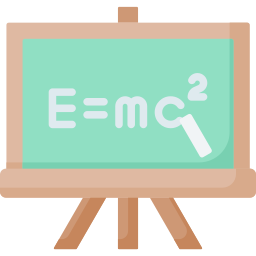 Equation icon