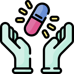 Medicine icon