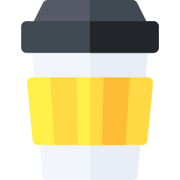 Coffee icon