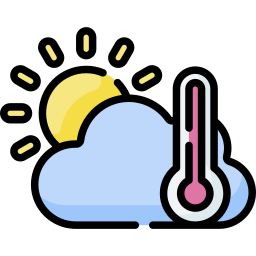 Clima icono