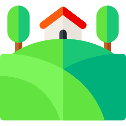 House icon