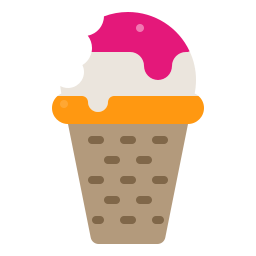 eiscreme icon