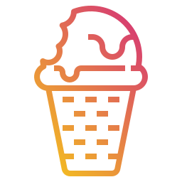 eiscreme icon