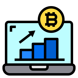 bitcoin icon