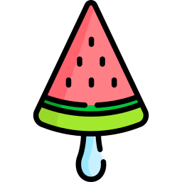 Ice cream icon