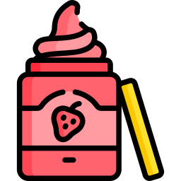 marmelade icon