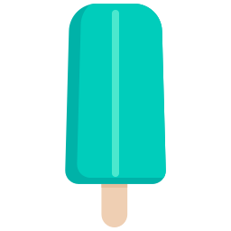 Ice cream icon