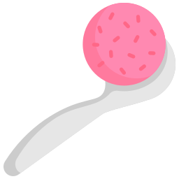 eiscreme icon