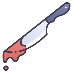 messer icon