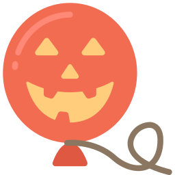 Globo icono