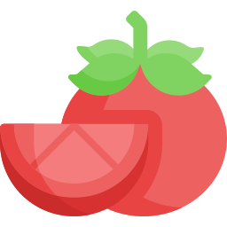 tomate icon