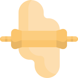 nudelholz icon