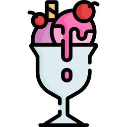 eisbecher icon