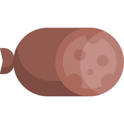 salami icon