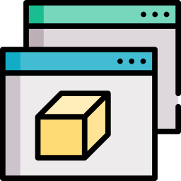 Files icon