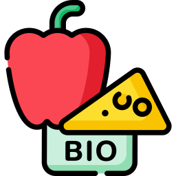 bio ikona