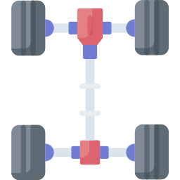 chassis icon