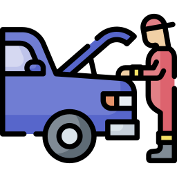 mechaniker icon