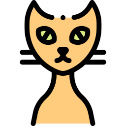 katze icon