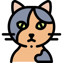 katze icon