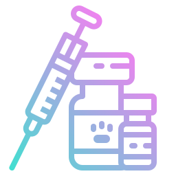 Vaccine icon