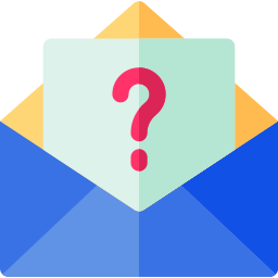 Question icon