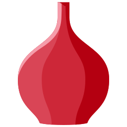 vase icon