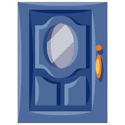 Door icon