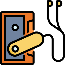 kassette icon