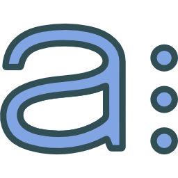 Asana icon