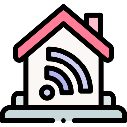 House icon