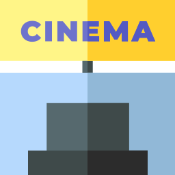 Cinema Ícone