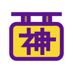 Kanji icono