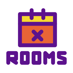 Room icon