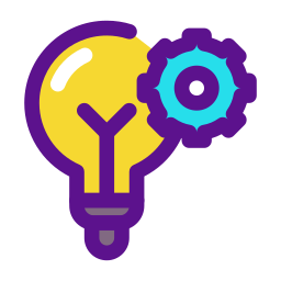 Idea icon