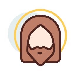 Jesús icono