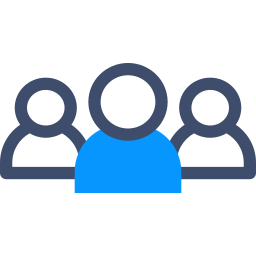 User group icon