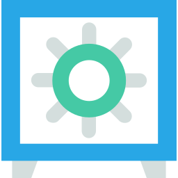 セーフティロック icon