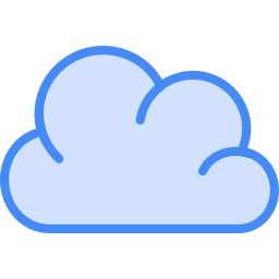 wolke icon