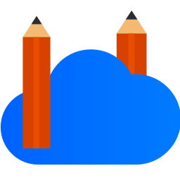 Cloud icon