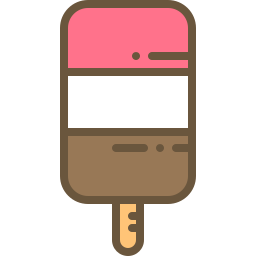 eiscreme icon