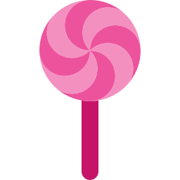süßigkeiten icon