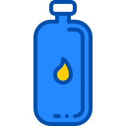 Nitrous oxide icon