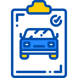 Car icon