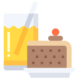 Cake icon